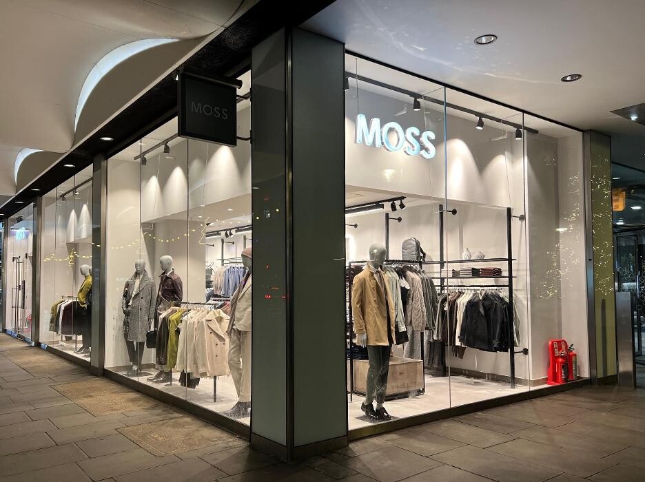 Images Moss Victoria Moss Bros Victoria