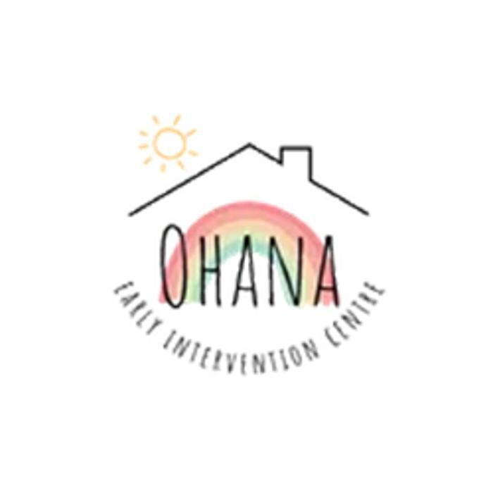 Images Ohana Special Educational Needs Nursery