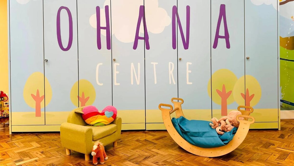 Images Ohana Special Educational Needs Nursery