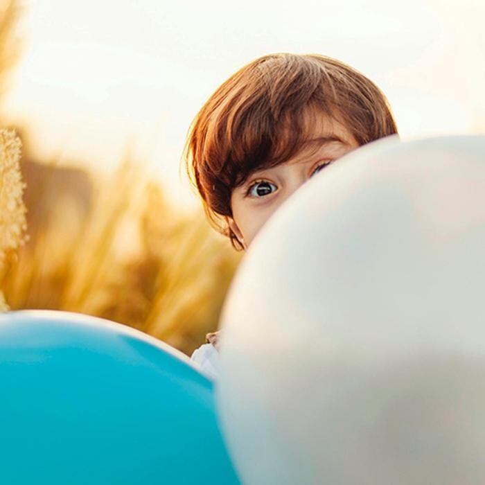 Images Ohana Special Educational Needs Nursery