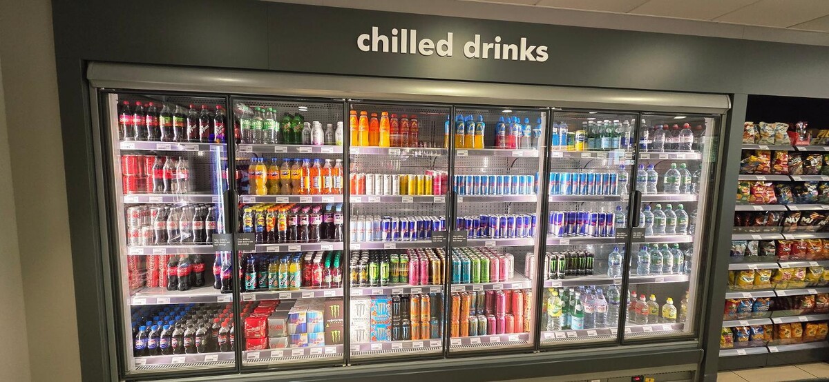 Images Shell Recharge Charging Station