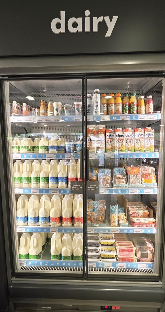 Images Shell Recharge Charging Station