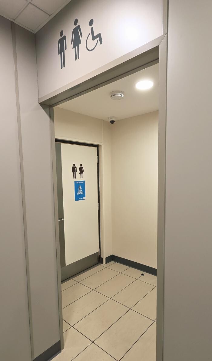 Images Shell Recharge Charging Station