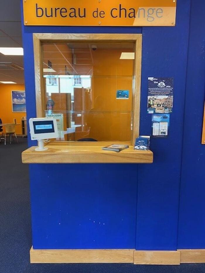 Images Hays Travel Chichester