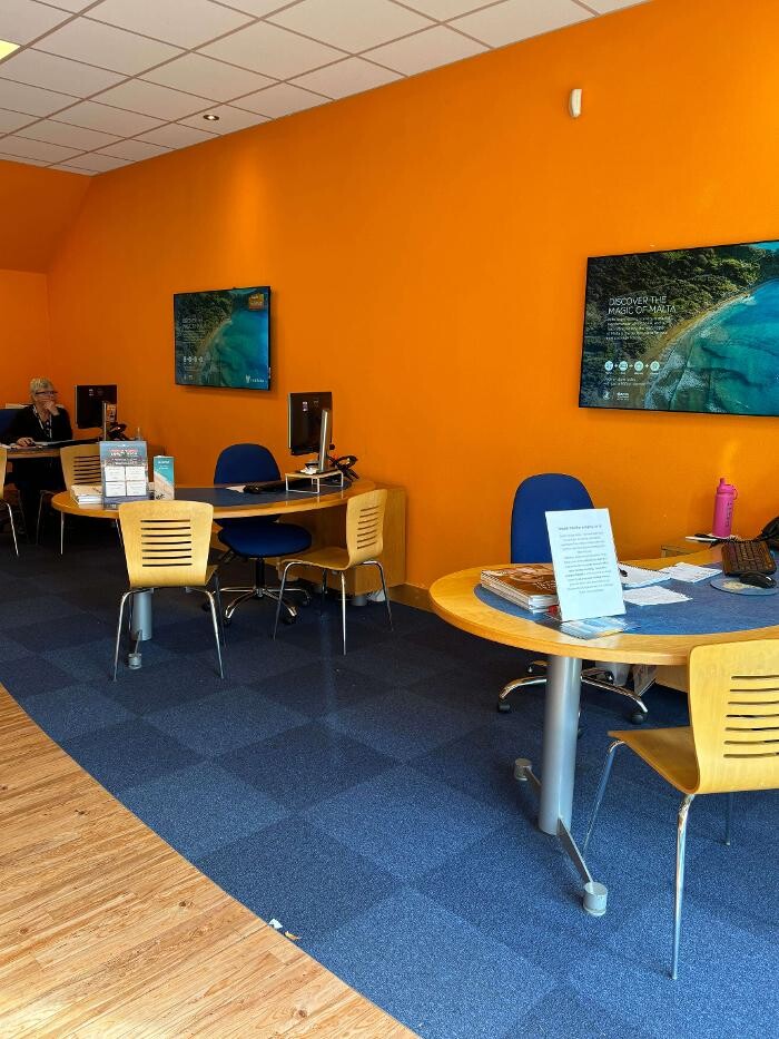 Images Hays Travel Fareham