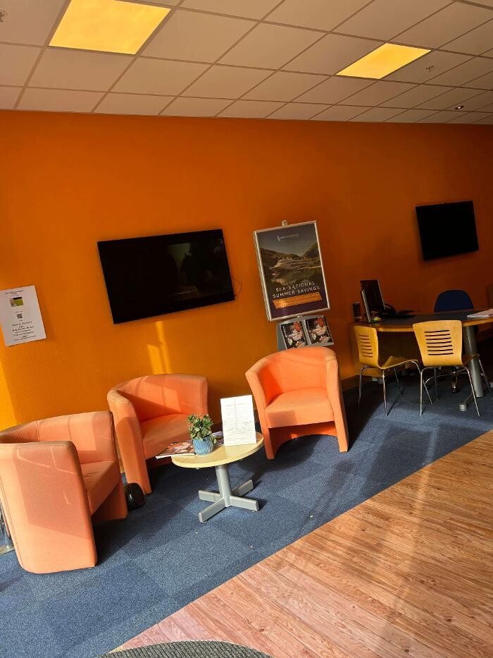 Images Hays Travel Fareham