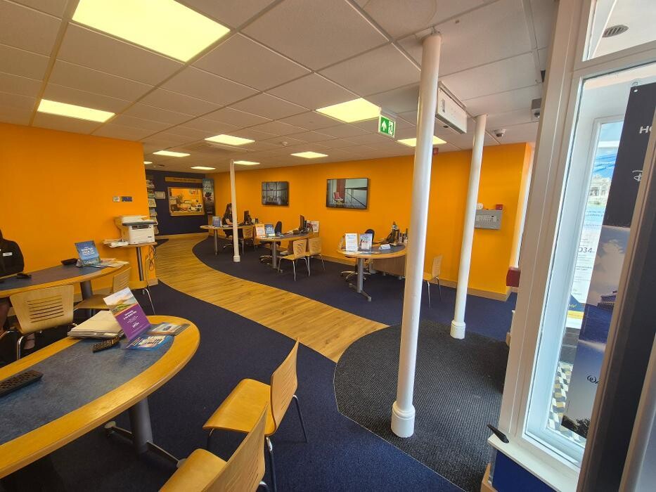 Images Hays Travel Great Yarmouth