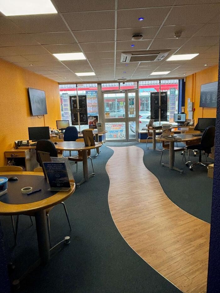 Images Hays Travel North Shields