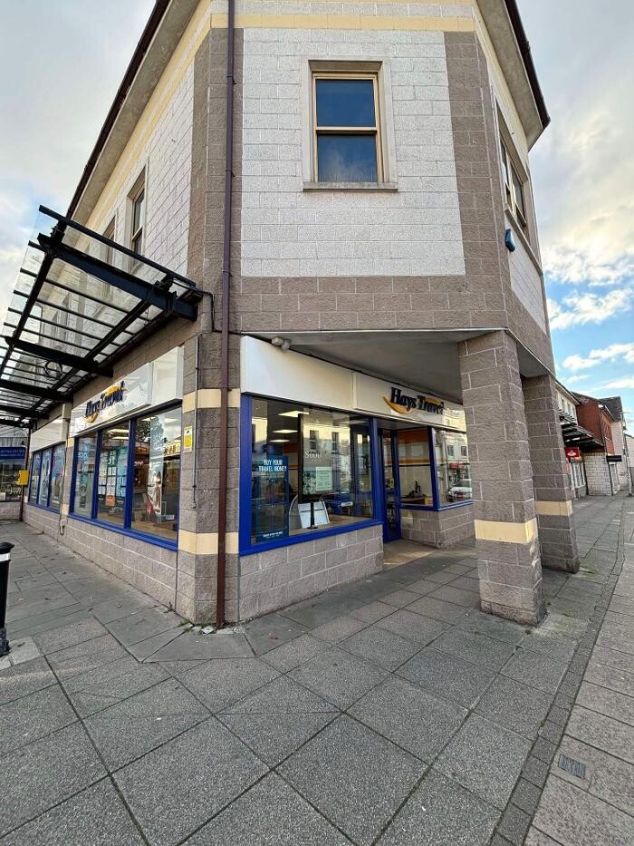 Images Hays Travel Plympton
