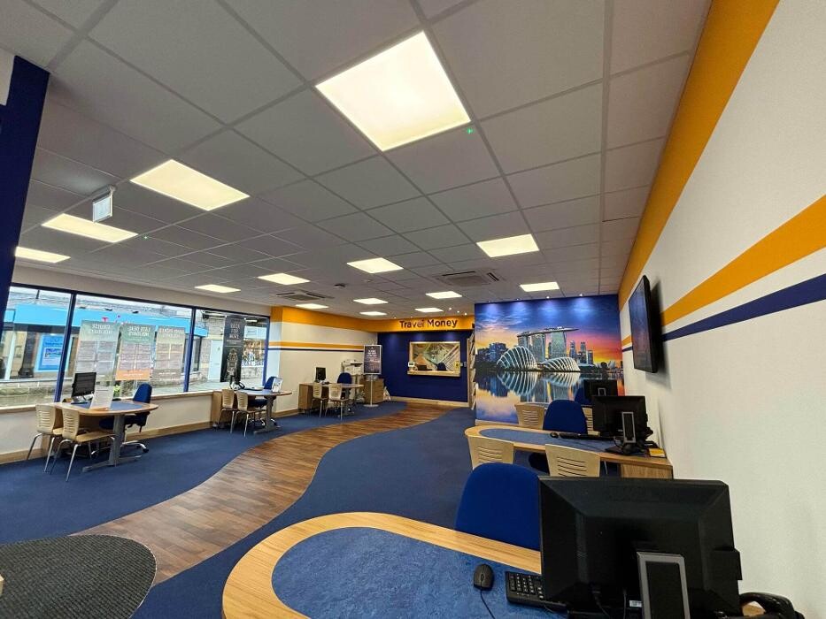 Images Hays Travel Plympton