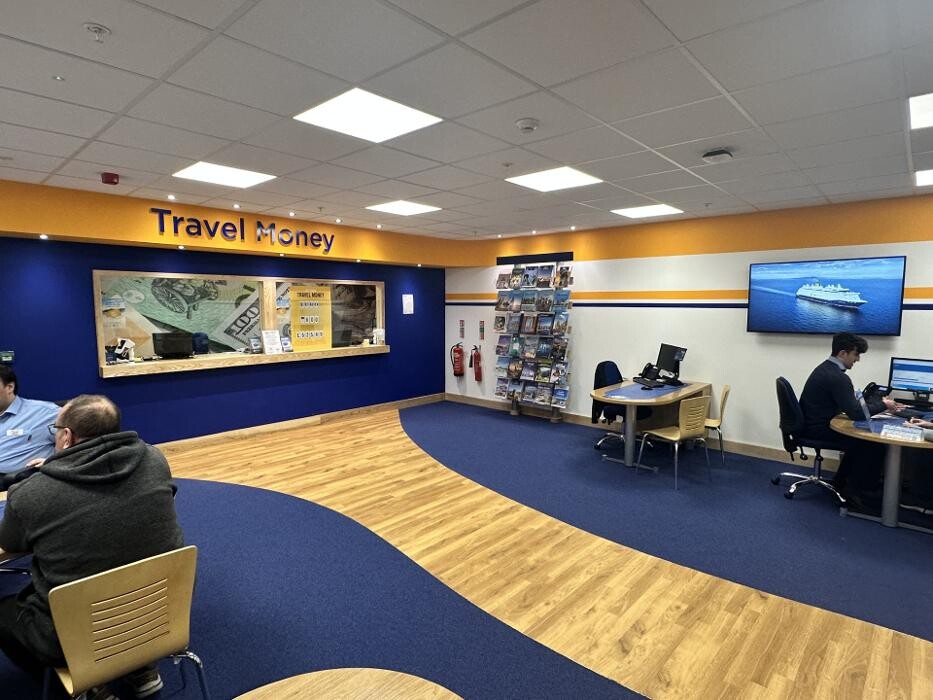 Images Hays Travel Crystal Peaks