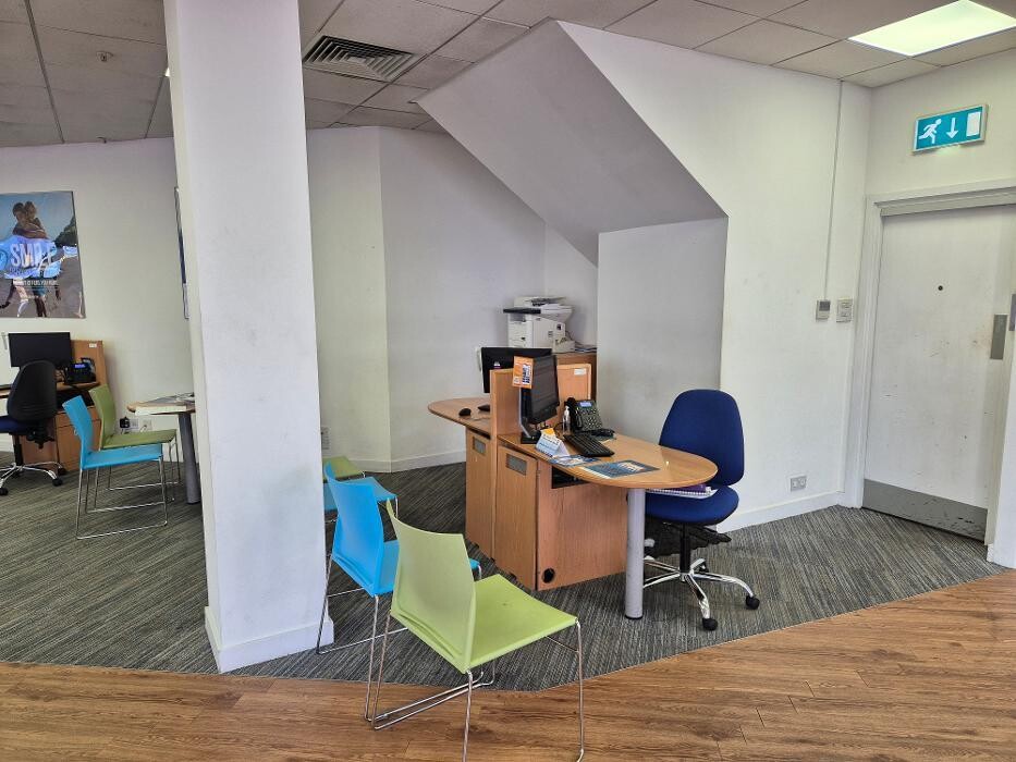 Images Hays Travel Eltham