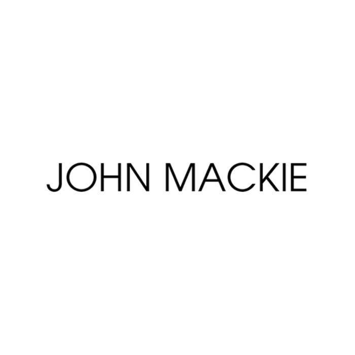 Images John Mackie