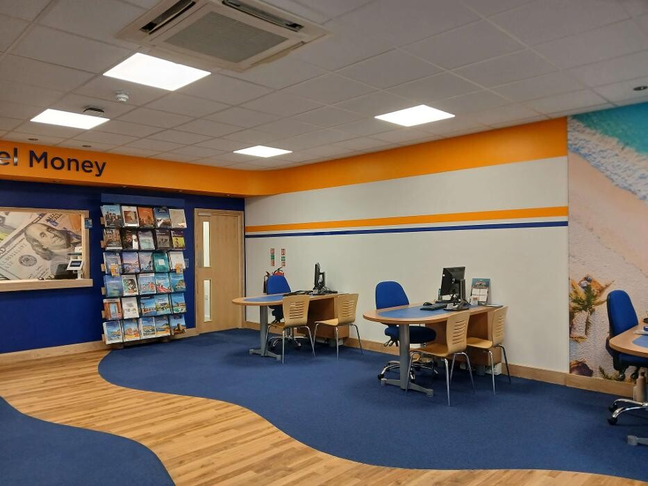 Images Hays Travel Yate