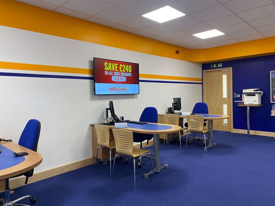 Images Hays Travel Yate