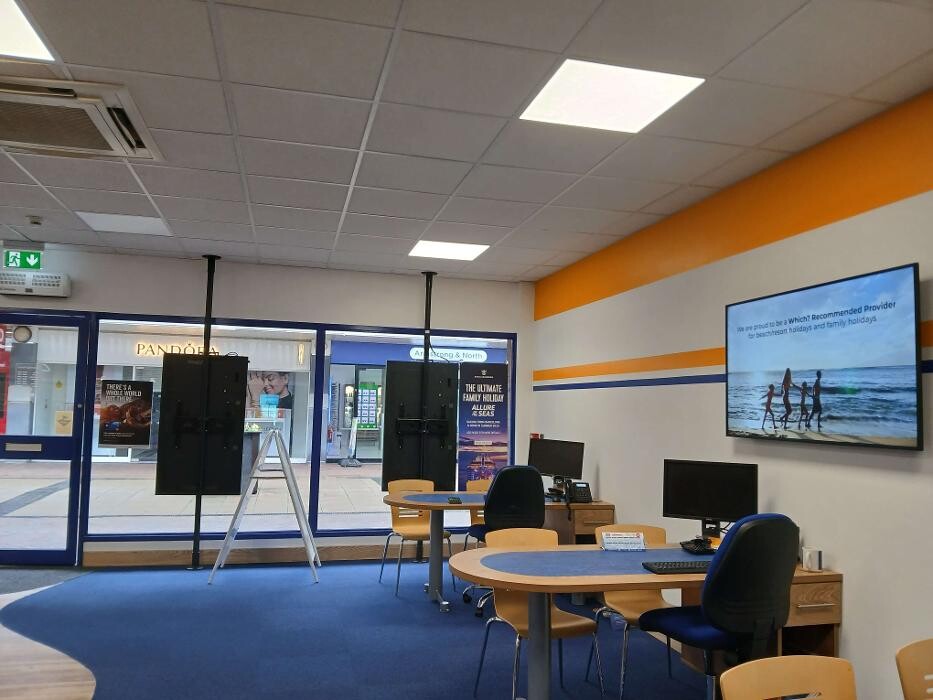 Images Hays Travel Yate