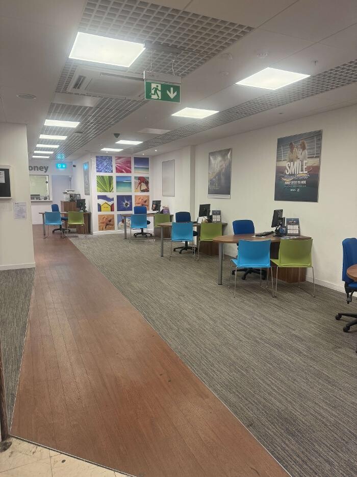 Images Hays Travel Bexleyheath