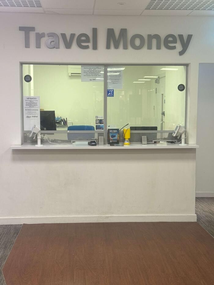 Images Hays Travel Bexleyheath