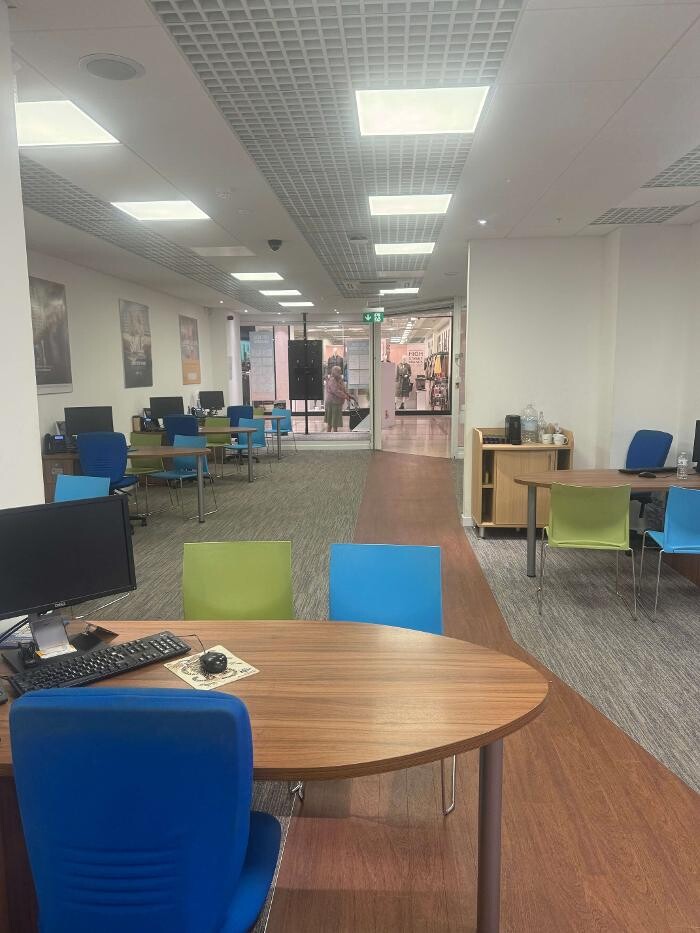 Images Hays Travel Bexleyheath