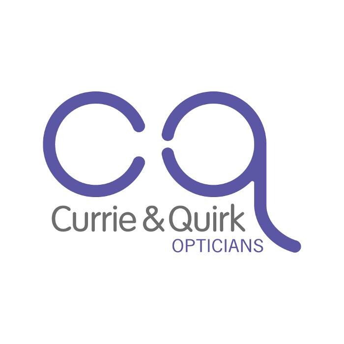 Images Currie & Quirk Opticians