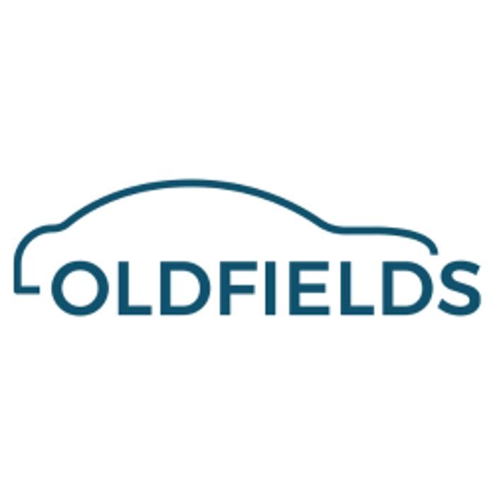 Images Oldfields Garage Services & Vehicle Hire