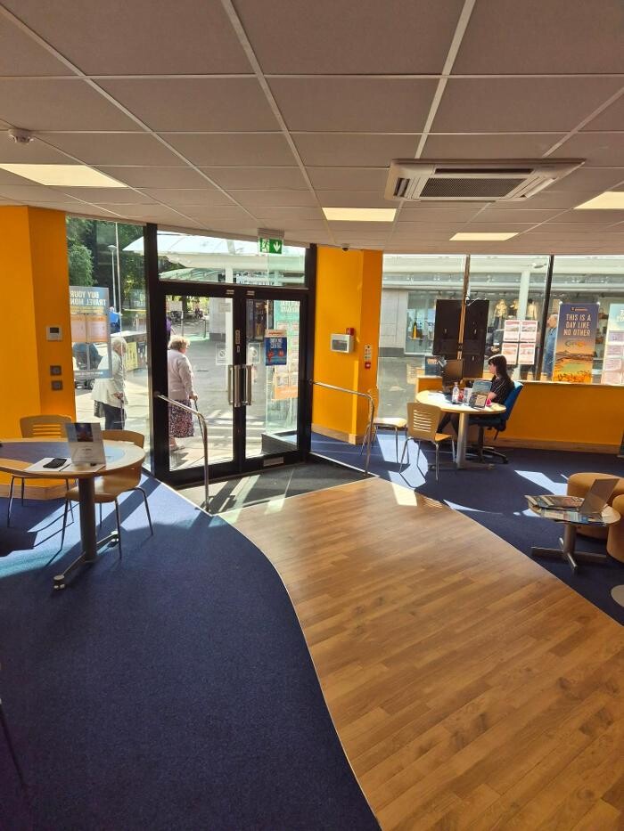 Images Hays Travel Swansea