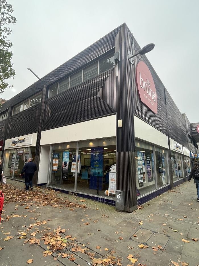 Images Hays Travel Swindon