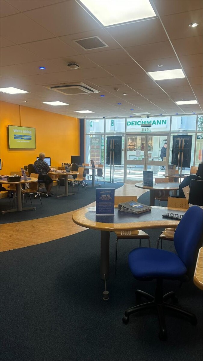 Images Hays Travel Killingworth