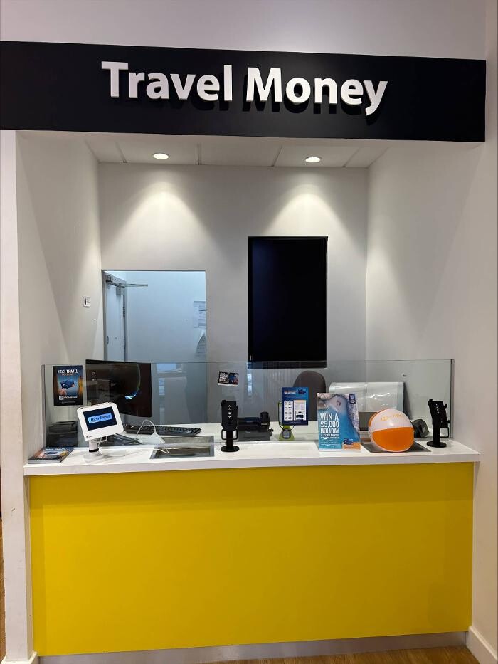 Images Hays Travel Cardiff