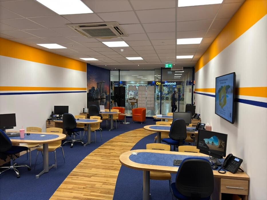 Images Hays Travel The Forge