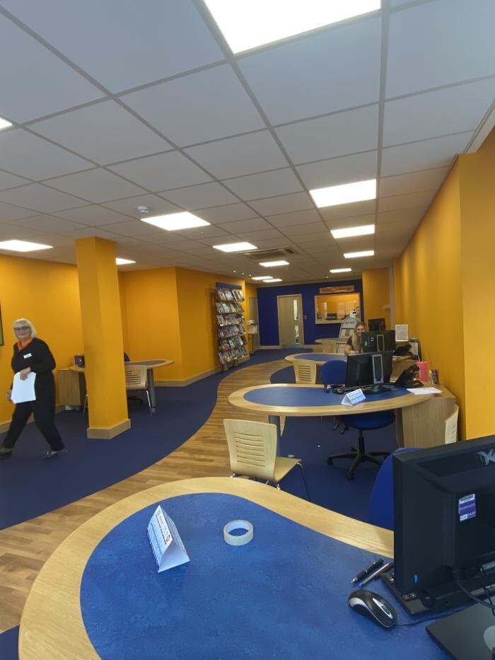 Images Hays Travel Deal