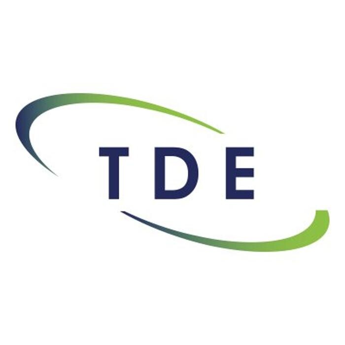 Images TD Electrics