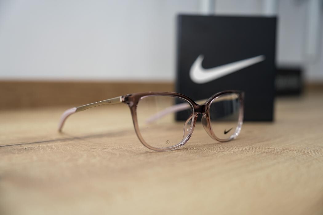 Images Shaw Eyecare