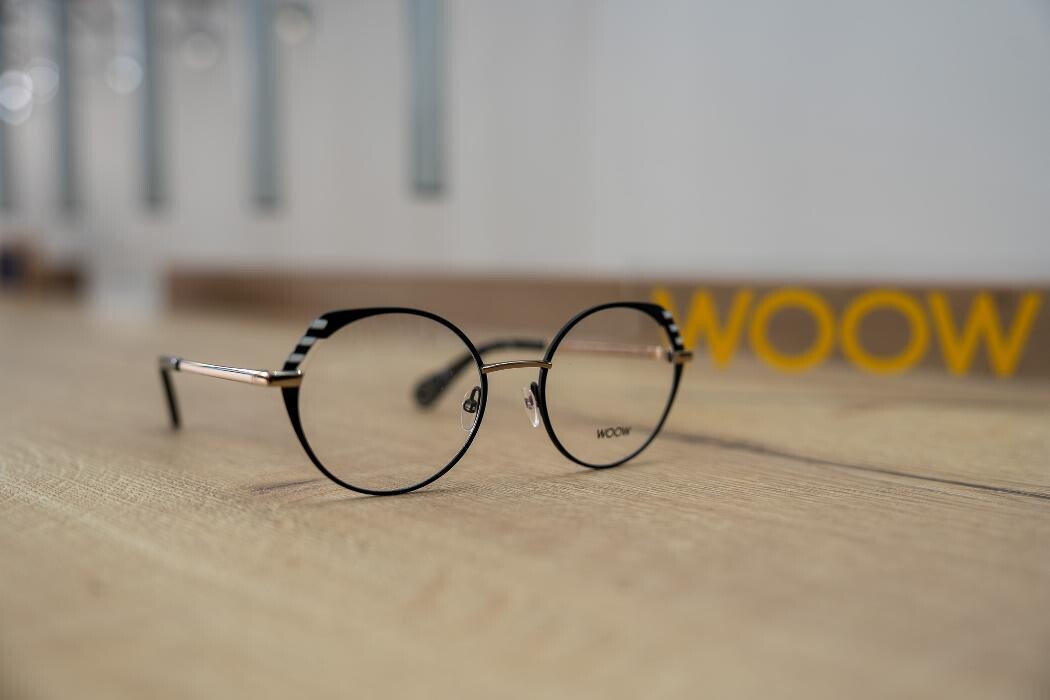 Images Shaw Eyecare