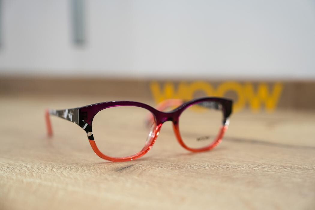 Images Shaw Eyecare