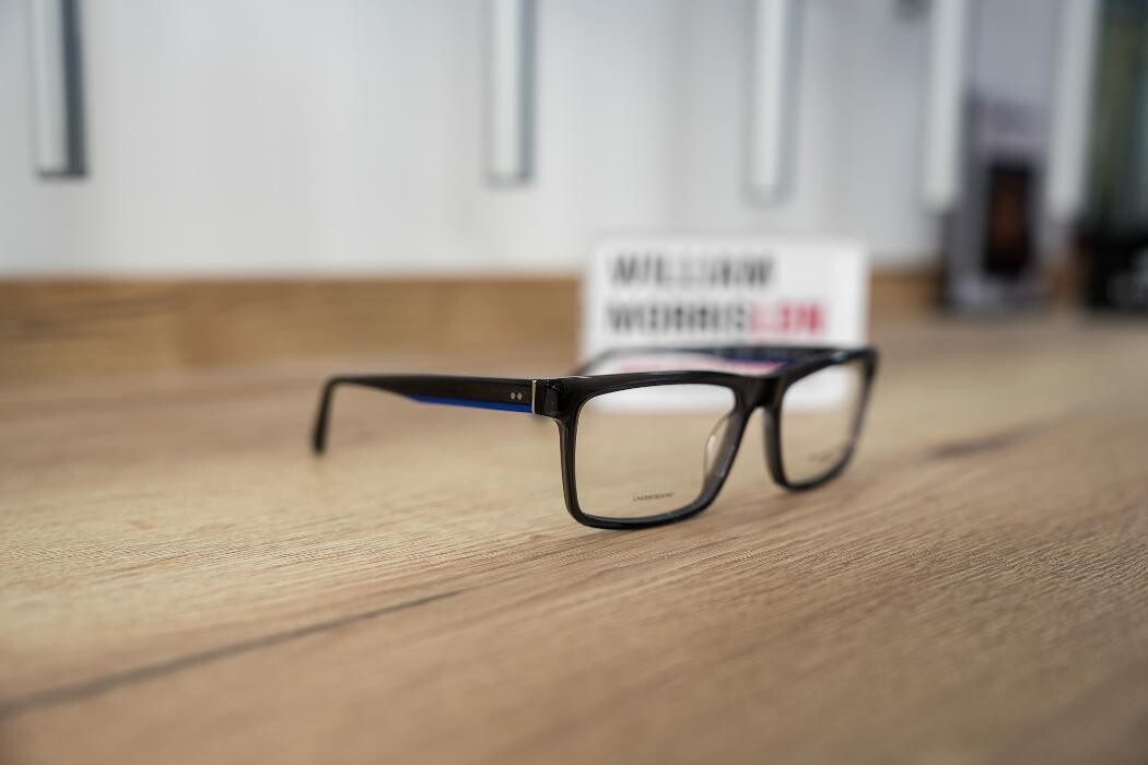Images Shaw Eyecare
