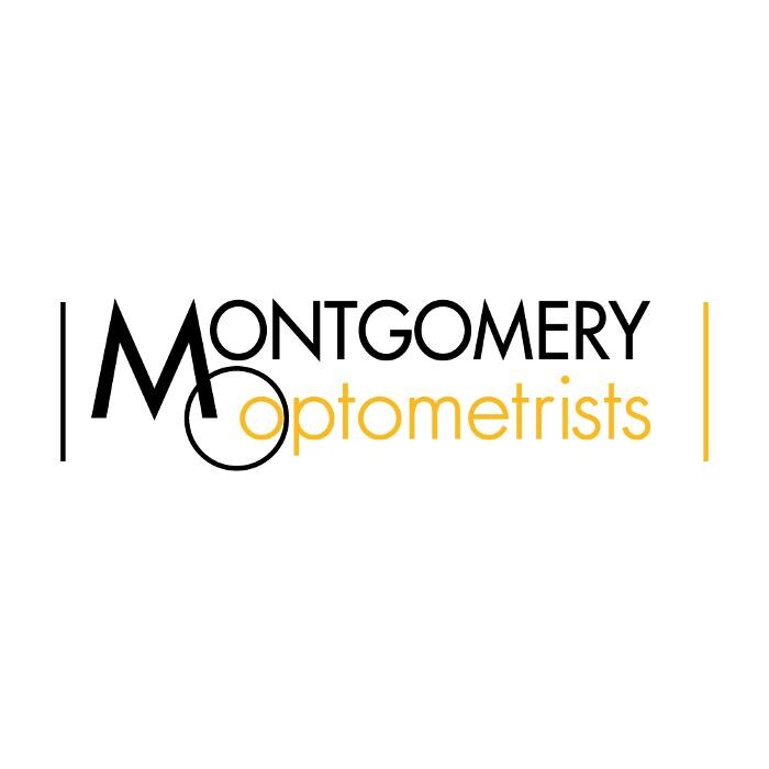 Images Montgomery Optometrists