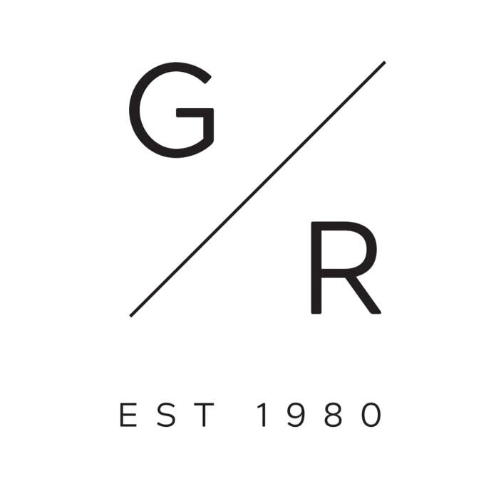 Images Gareth Roberts Opticians