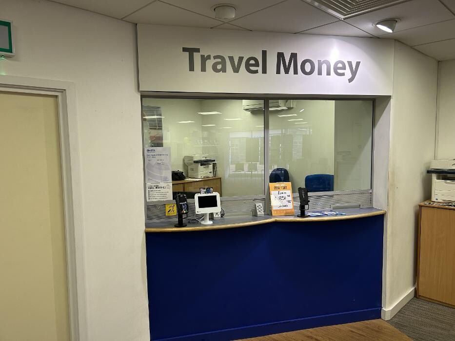 Images Hays Travel Scunthorpe
