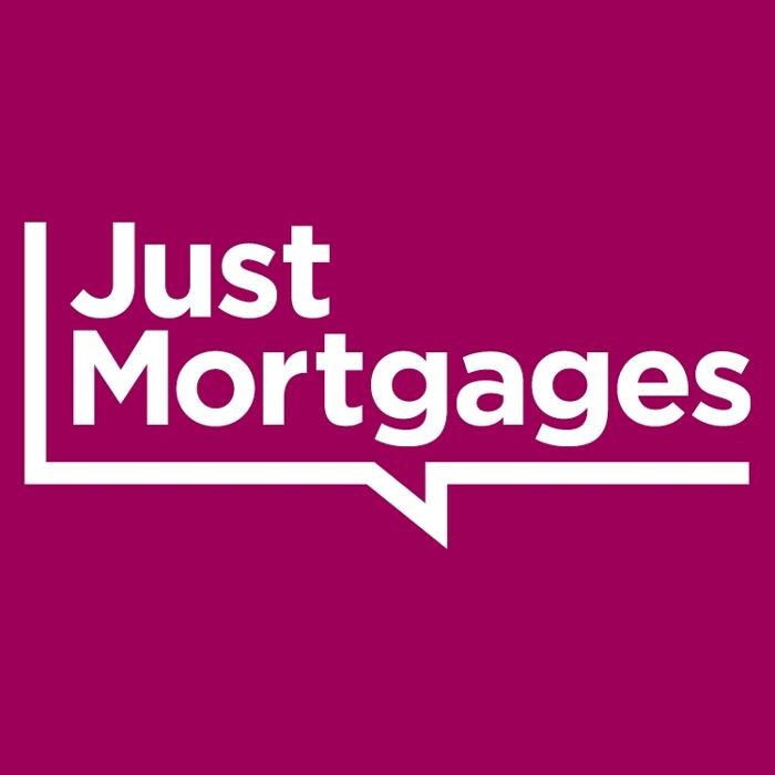 Images Marc Hooper Just Mortgages