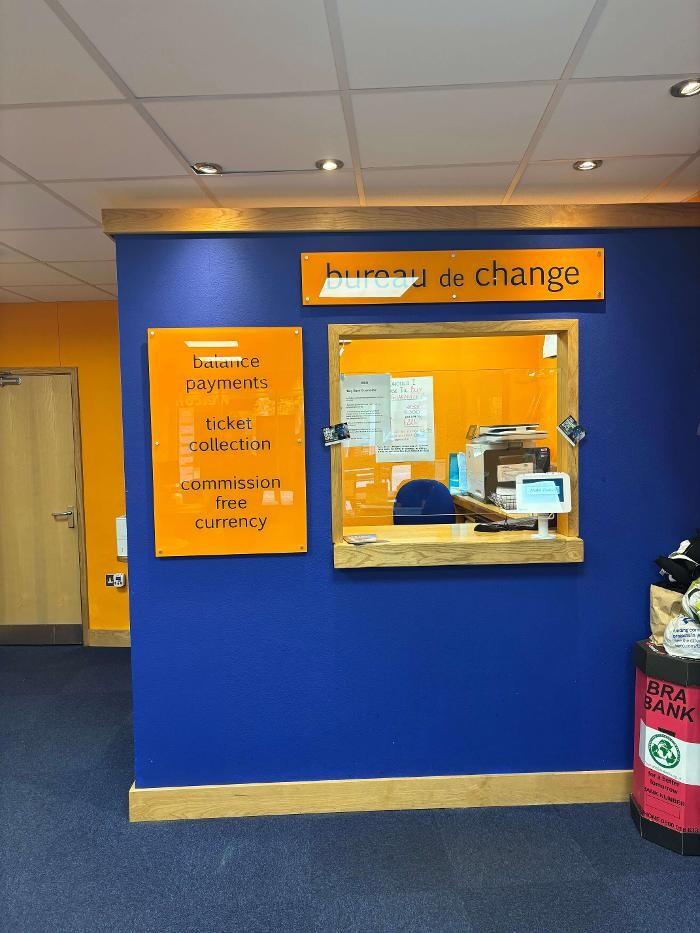 Images Hays Travel Ringwood