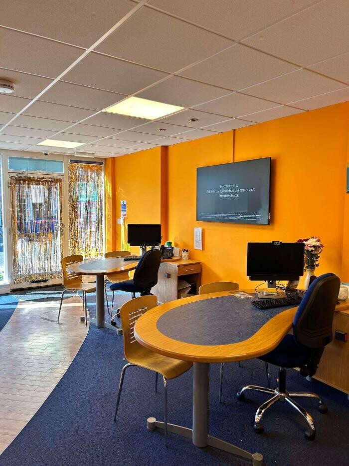 Images Hays Travel Hassocks