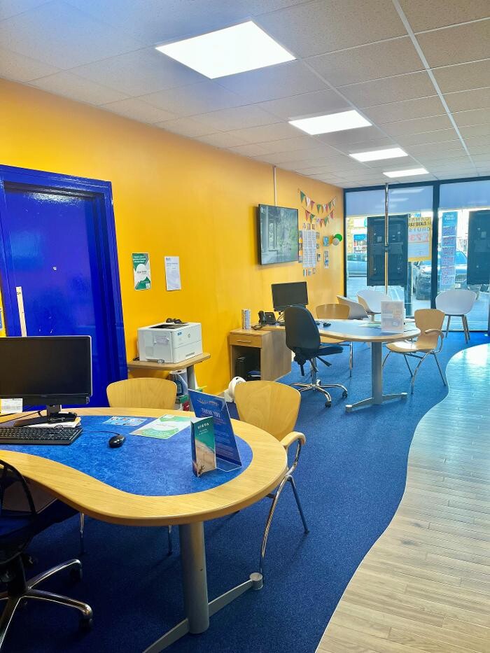 Images Hays Travel Pocklington