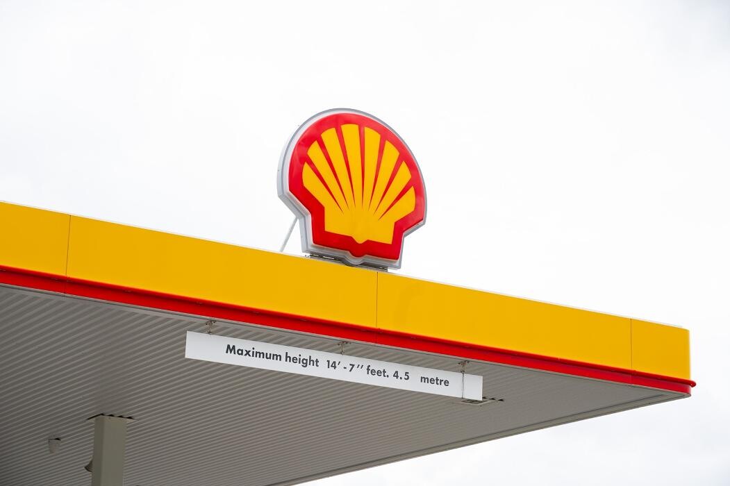 Images Shell