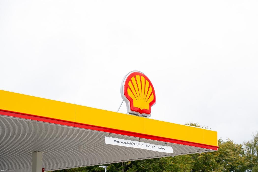 Images Shell