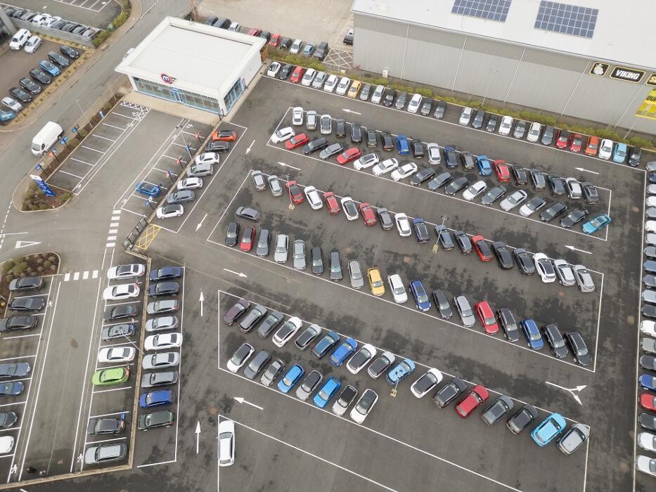 Images Motorpoint Norwich