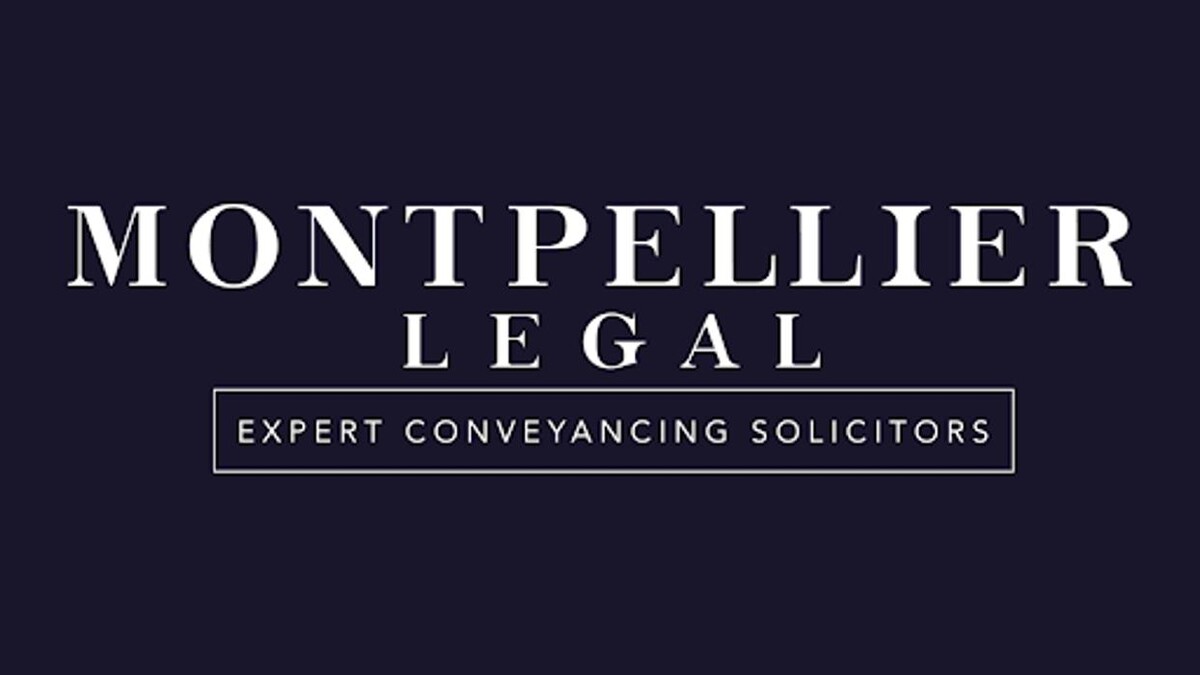 Images Montpellier Legal