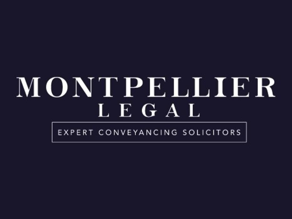 Images Montpellier Legal