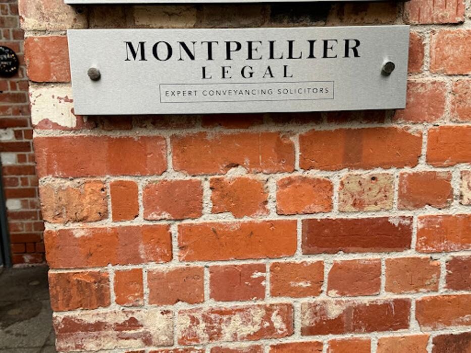 Images Montpellier Legal