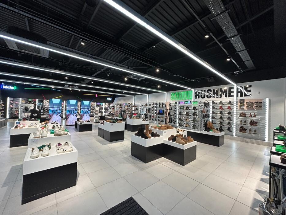Images schuh